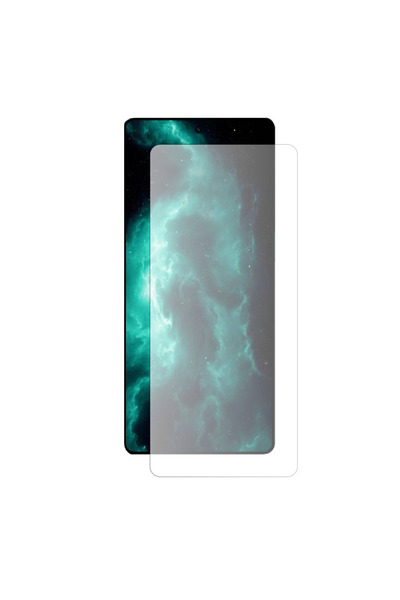 Fabrica De Folii Screen Protector for cu Meizu 20 Infinity