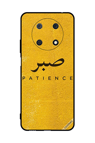 Covernex غطاء حماية لهاتف هواوي نوفا واي 90 - سابار بيشنس