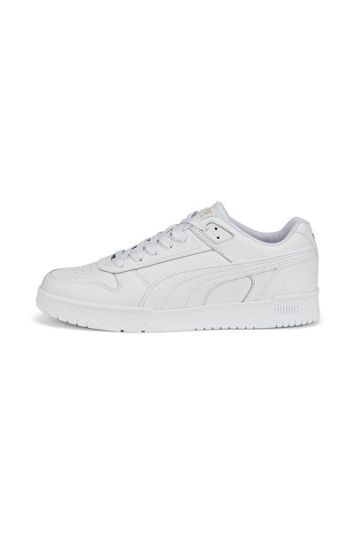 Puma Shoe Rbd Game Low