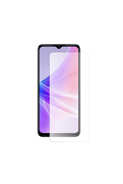 Fabrica De Folii Screen Protector for Cu Oppo A77 5G