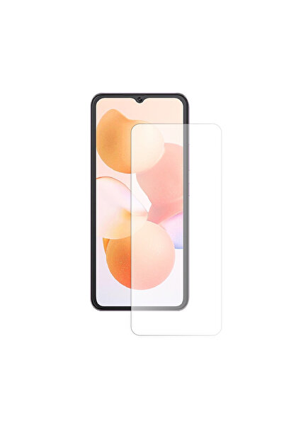Fabrica De Folii Screen Protector for Cubot A10