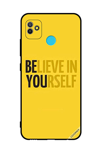 Covernex غطاء حماية لهاتف تكنو بوب 5 بي يو