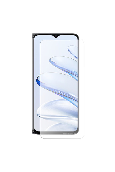 Fabrica De Folii Screen Protector for cu Honor 70 Lite