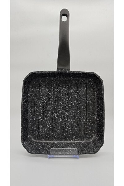 Green Eye Elite Square Grill Pan 26 cm