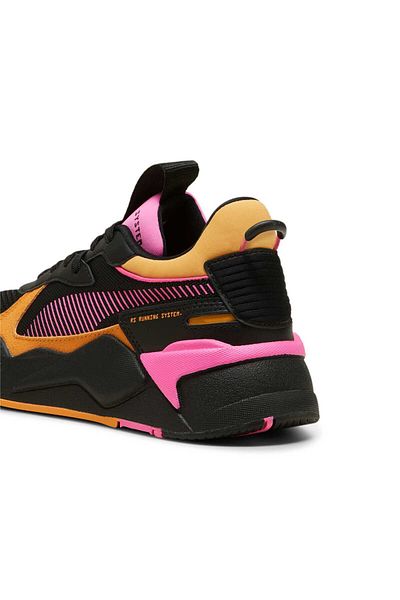 Puma RS-X REINVENTION Shoes