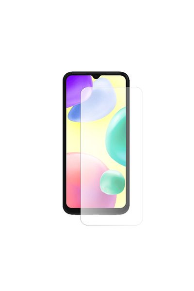 Fabrica De Folii Screen Protector for cu Xiaomi Redmi 10A