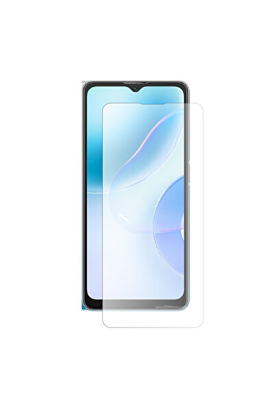 Fabrica De Folii Screen Protector for cu Blackview A53 Pro