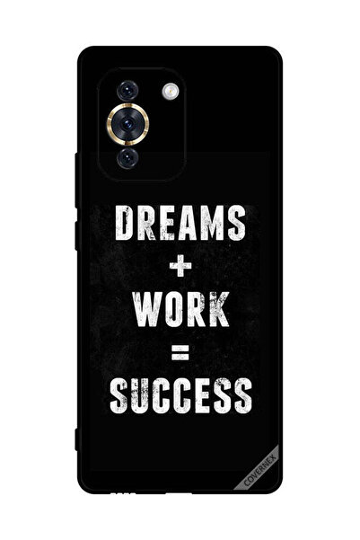 Covernex غطاء حماية لهاتف هواوي نوفا 10 برو دريمز بلس وورك