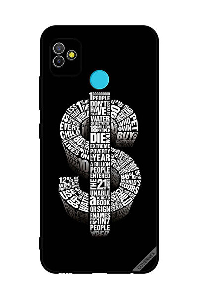 Covernex غطاء حماية لهاتف تكنو بوب 5 دولار