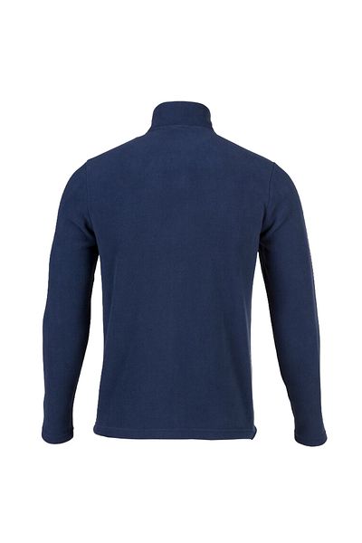 Joma Cervino Polar, Men's fleece