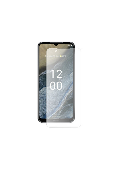 Fabrica De Folii Screen Protector for cu Nokia G11 Plus