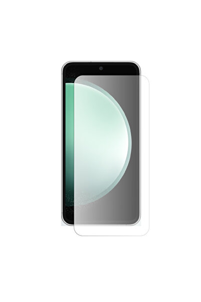 Fabrica De Folii Screen Protector for Samsung Galaxy S23 FE