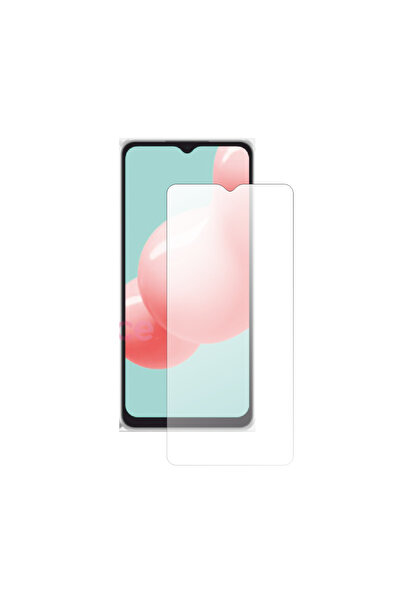 Fabrica De Folii Screen Protector for Cu Samsung Galaxy A32 5G