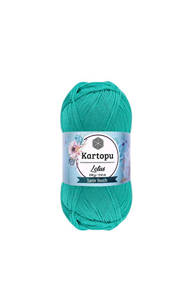 Kartopu Lotus-440