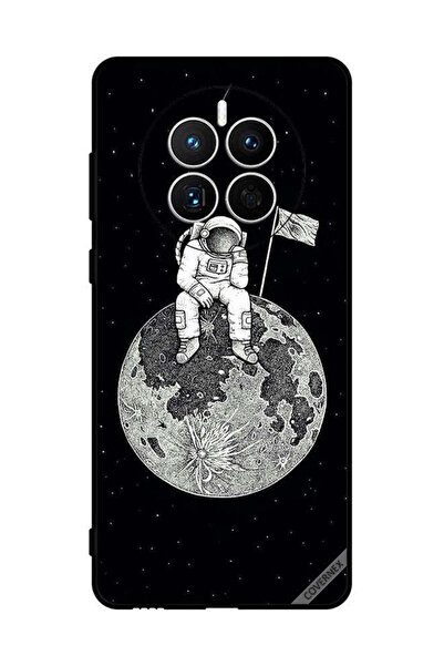 Covernex غطاء حماية لهاتف هواوي ميت 50 ماذا تفعل أيضًا في هذا الكون؟