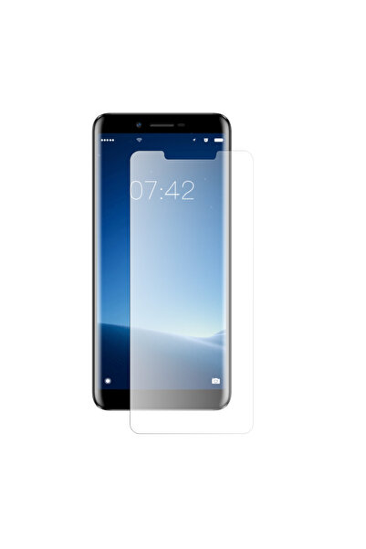 Fabrica De Folii Screen Protector For Doogee X60L