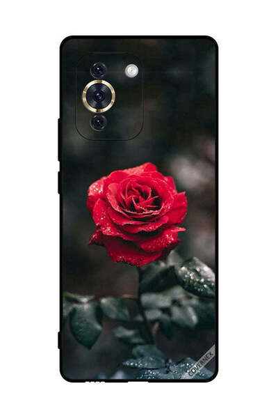 Covernex غطاء حماية لهاتف هواوي نوفا 10 روز