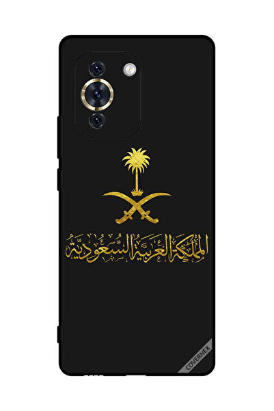 Covernex غطاء حماية لهاتف هواوي نوفا 10 المملكة العربية السعودية