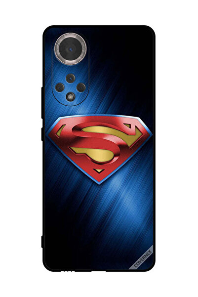 Covernex غطاء حماية لهاتف Honor 50 Super Logo