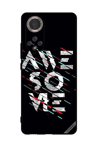 Covernex غطاء حماية لهاتف Honor 50 رائع
