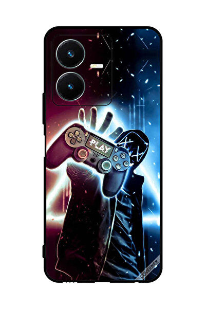 Covernex غطاء حماية لجهاز بلاي ستيشن فيفو Y22s