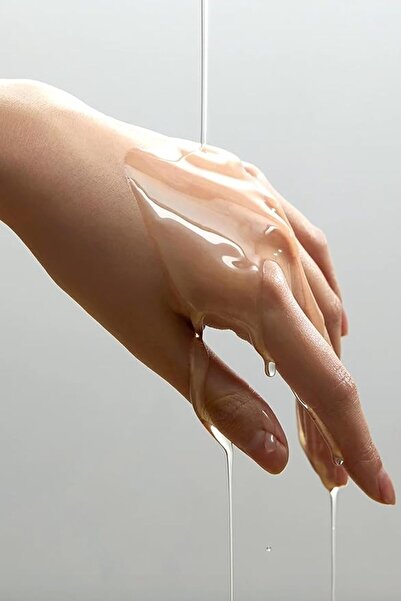 ANUA HEARLEAF PORE CONTROL CLEANSING OIL 200ml