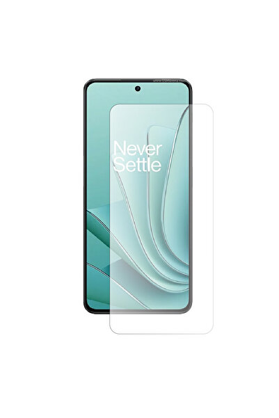 Fabrica De Folii Screen Protector for cu OnePlus Ace 2V