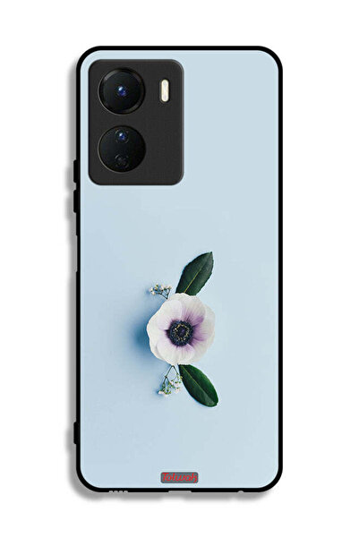 Tolwak غطاء حماية لهاتف Vivo Y16 - آني سبرات