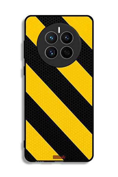 Tolwak غطاء حماية لهاتف هواوي ميت 50E بنمط منقط