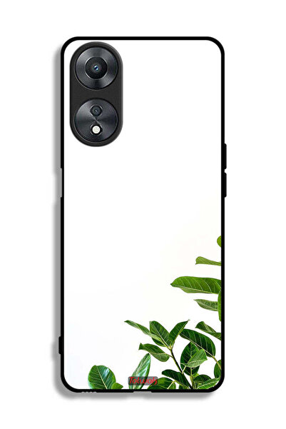 Tolwak غطاء حماية لهاتف Oppo A58 5G، مطبوع عليه صورة جوش كالابريس