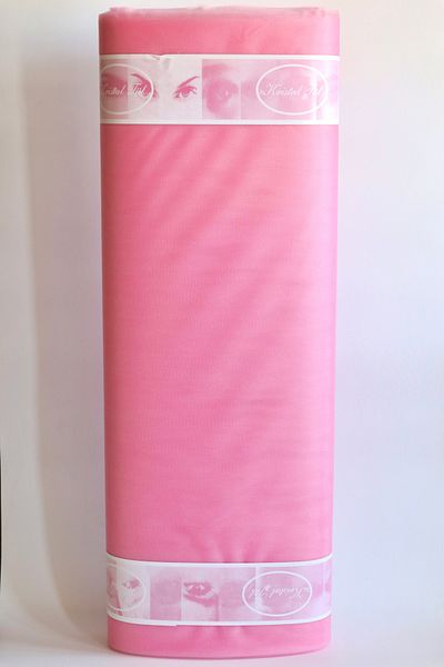 YENİCİ Crystal Tulle 1 Meter (1m Length-3M Width)