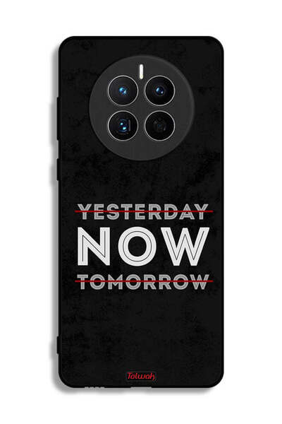 Tolwak غطاء حماية لهاتف هواوي ميت 50E الآن