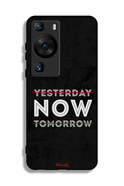 Tolwak غطاء حماية لهاتف هواوي P60 Pro الآن