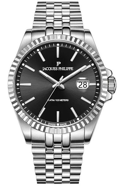 Jacques Philippe Jpqgs591316V2 Men Wrist Watch
