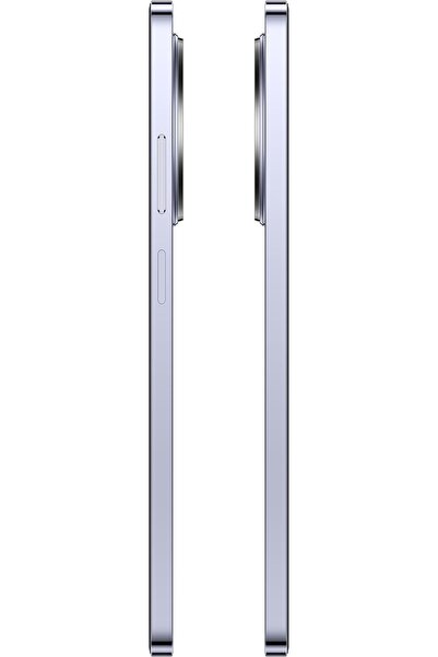 realme Realme 12 5G Dual SIM 8GB RAM 512 ROM Twilight Purple