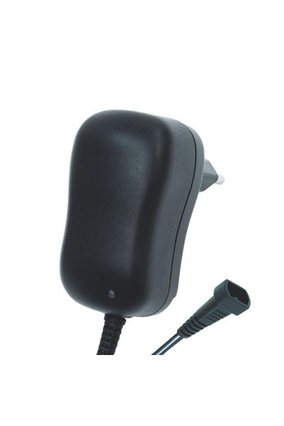 Home4U Adaptor 3-12V, 2000-1000 mA MW MB10N