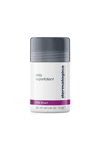 Dermalogica Dermalogica Daily Superfoliant ексфолираща пудра, против замърсяв...