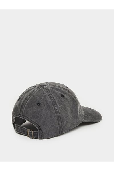 Styli Embroidered Baseball Cap