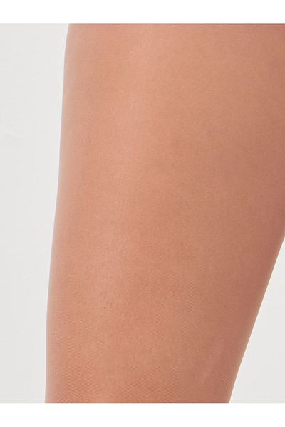 Styli 15D Sheer Stockings
