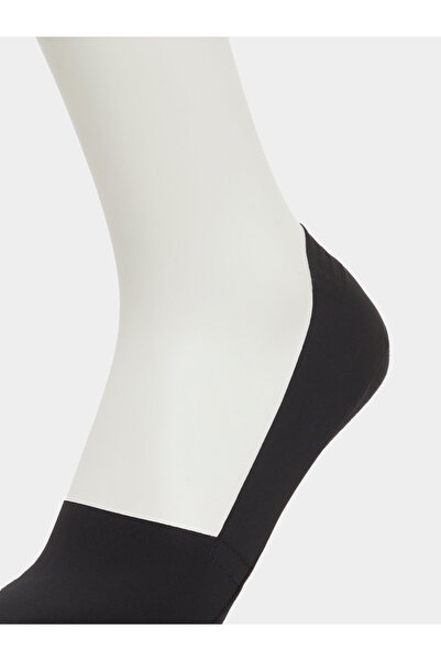 Styli Set of 3- Breathable No Show Socks