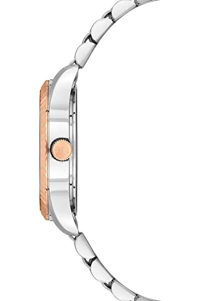 U.S. Polo Assn. Uspa2086-06 Women Wrist Watch