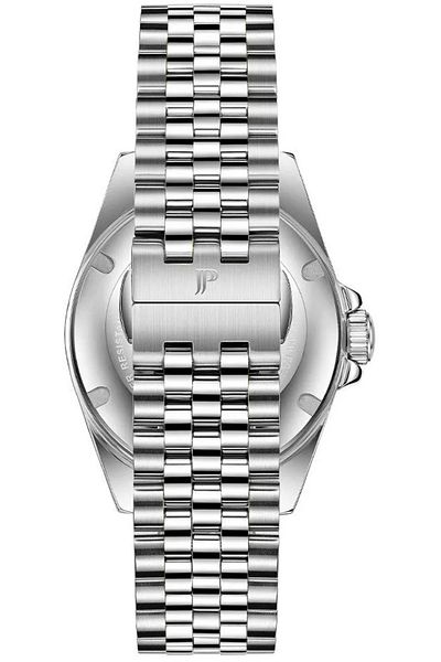 Jacques Philippe Jacques Philippe Swiss Made Jpqgs5913X6V2 Men's Wristwatch