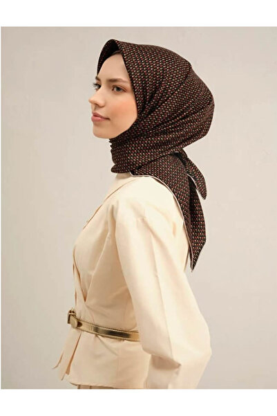 Armine 9307D Armine Sura Silk Scarf