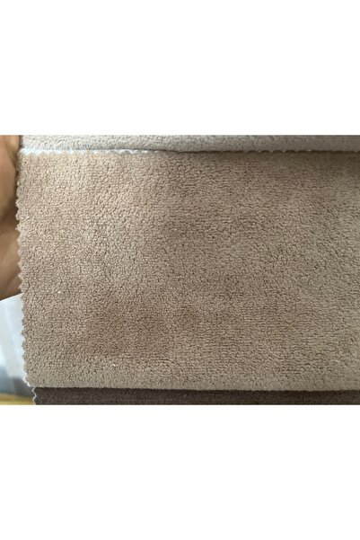 Limon Koltuk Pati Dostu Kumaş Betty Vizon