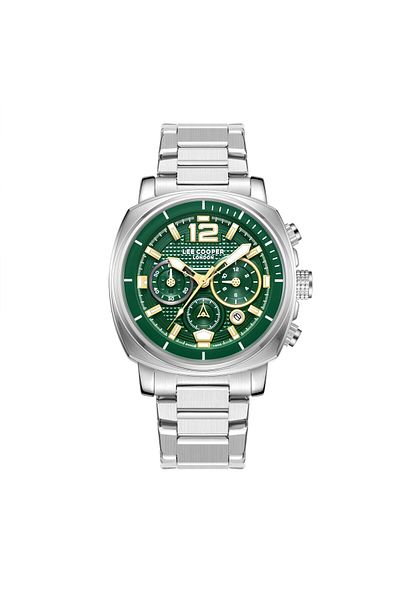 Lee Cooper Men's Watch C08194.370