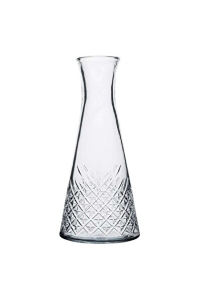 Pasabache Carafe Pasabahce Timeless, 940 ml
