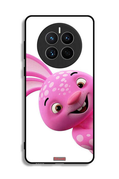 Tolwak حافظات وجرابات للهاتف المحمول - متعدد الألوان