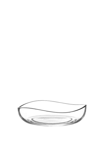 LAV Set 6 Bowls Lav Vira 251 195ml