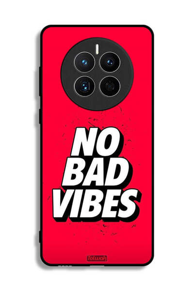 Tolwak غطاء حماية لهاتف هواوي ميت 50 إي بدون أي مؤثرات سلبية