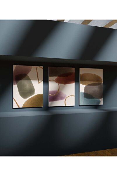 wudie Pictură de perete Cadru Aspect Picturi de bucătărie Pictură de calitate...